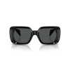 Versace VE 4473U (GB1/87)