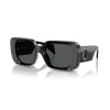 Versace VE 4473U (GB1/87)