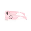 Versace VE 4474U (548587)