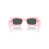 Versace VE 4474U (548587)