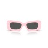 Versace VE 4474U (548587)