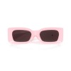 Versace VE 4474U (548587)