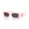 Versace VE 4474U (548587)