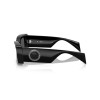 Versace VE 4474U (GB1/87)