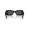 Versace VE 4474U (GB1/87)