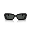 Versace VE 4474U (GB1/87)