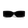 Versace VE 4474U (GB1/87)