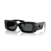 Versace VE 4474U (GB1/87)