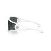 Versace VE 4475 (314/87)