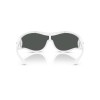 Versace VE 4475 (314/87)