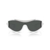Versace VE 4475 (314/87)
