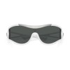 Versace VE 4475 (314/87)