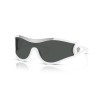 Versace VE 4475 (314/87)