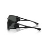 Versace VE 4475 (536087)