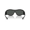 Versace VE 4475 (536087)