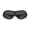 Versace VE 4475 (536087)