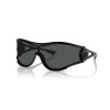 Versace VE 4475 (536087)