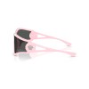 Versace VE 4475 (548587)