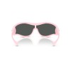 Versace VE 4475 (548587)