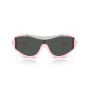 Versace VE 4475 (548587)