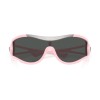 Versace VE 4475 (548587)