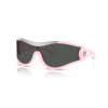 Versace VE 4475 (548587)
