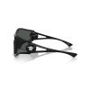 Versace VE 4475 (GB1/87)