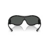 Versace VE 4475 (GB1/87)