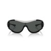 Versace VE 4475 (GB1/87)
