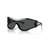 Versace VE 4475 (GB1/87)