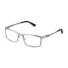 Fila VFI027 (0S80)