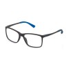 Fila VFI028 (0R43)