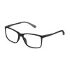 Fila VFI028 (0U28)