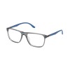 Fila VFI031 (098Z)