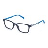 Fila VFI120 (092E)