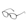 Fila VFI202 (0U28)