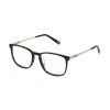 Fila VFI295 (0722)