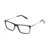 Fila VFI296 (0722)