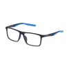 Fila VFI298 (0U43)