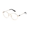 Fila VFI450 (0300)