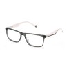Fila VFI455 (09RM)