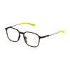Fila VFI535 (0722)