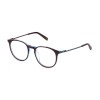Fila VFI537 (0L57)