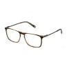 Fila VFI538V (0AHW)