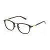 Fila VFI540 (0R43)