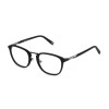 Fila VFI540 (0U28)