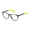 Fila VFI706L (878K)