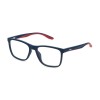 Fila VFI709 (06QS)