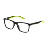 Fila VFI709 (0U28)