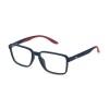 Fila VFI710 (06QS)